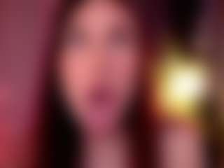 Live cam show with Luna - Fingering White on liverealitysex.com | russian federation