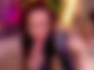 Luna's Live Sex Cam Show