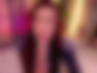 Luna's Live Sex Cam Show