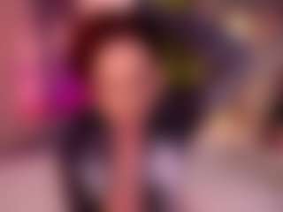Luna's Live Sex Cam Show