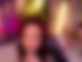 Live-Cam-Show mit Luna - Dirty Talk Pornstar auf Camsoda