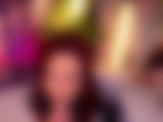 Luna's Live Sex Cam Show