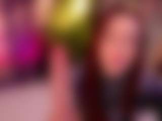 Luna's Live Sex Cam Show