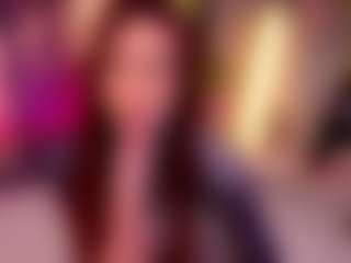 Luna's Live Sex Cam Show