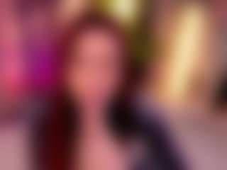 Luna's Live Sex Cam Show