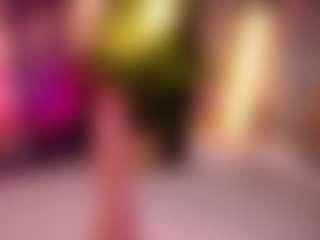 Luna's Live Sex Cam Show