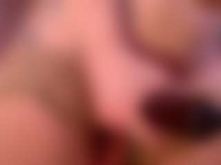 Luna's Live Sex Cam Show
