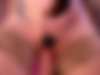 Luna's Live Sex Cam Show
