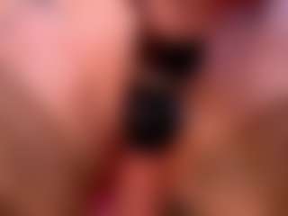 Luna's Live Sex Cam Show