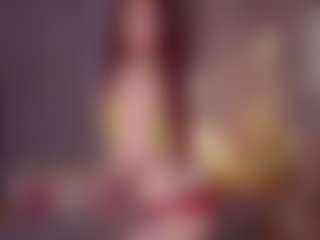 Luna's Live Sex Cam Show