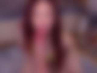 Luna's Live Sex Cam Show