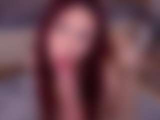 Luna's Live Sex Cam Show