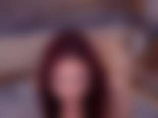 Luna's Live Sex Cam Show