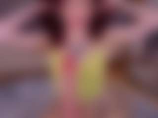 Luna's Live Sex Cam Show