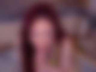 Luna's Live Sex Cam Show