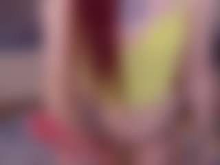 Luna's Live Sex Cam Show