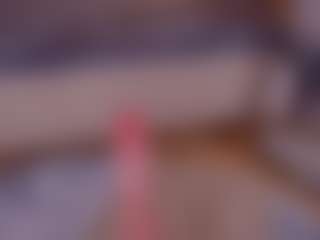 Luna's Live Sex Cam Show