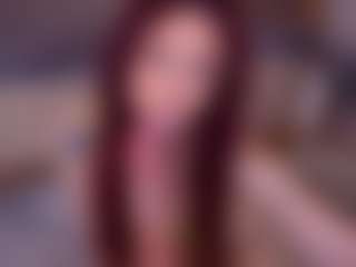 Luna's Live Sex Cam Show