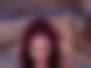 Luna's Live Sex Cam Show