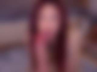 Luna's Live Sex Cam Show