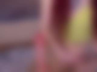 Luna's Live Sex Cam Show