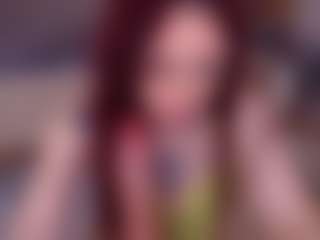 Luna's Live Sex Cam Show
