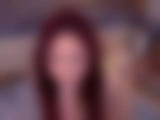 Luna's Live Sex Cam Show