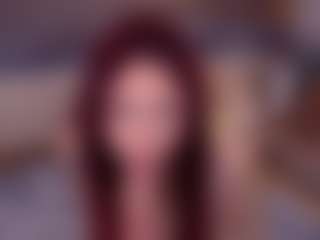 Luna's Live Sex Cam Show