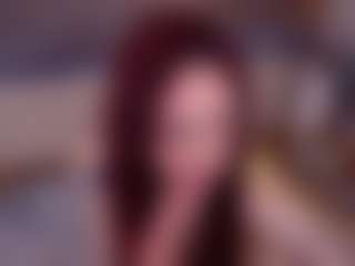 Luna's Live Sex Cam Show
