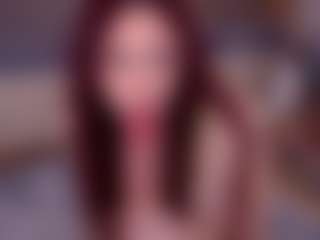 Luna's Live Sex Cam Show