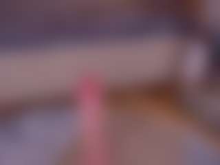 Luna's Live Sex Cam Show