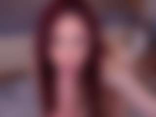 Luna's Live Sex Cam Show