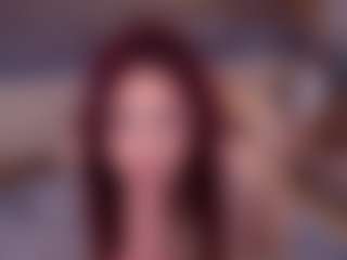 Luna's Live Sex Cam Show