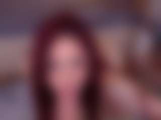 Luna's Live Sex Cam Show