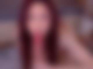 Luna's Live Sex Cam Show