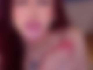 Luna's Live Sex Cam Show