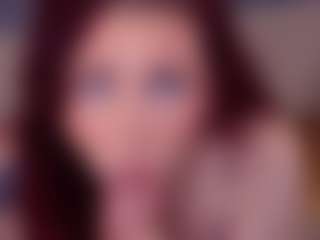 Luna's Live Sex Cam Show