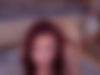 Luna's Live Sex Cam Show