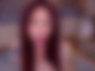 Luna's Live Sex Cam Show