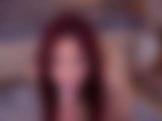 Luna's Live Sex Cam Show
