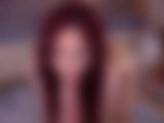 Luna's Live Sex Cam Show