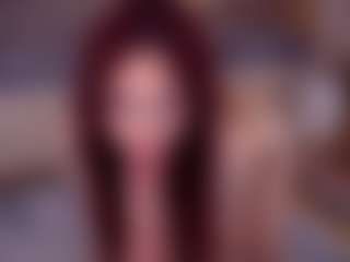 Luna's Live Sex Cam Show