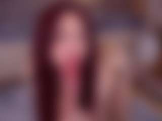 Luna's Live Sex Cam Show