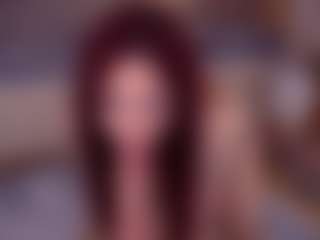 Luna's Live Sex Cam Show