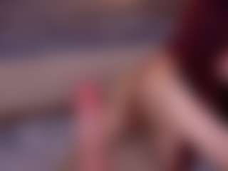 Luna's Live Sex Cam Show