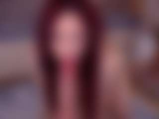 Luna's Live Sex Cam Show