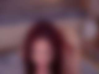 Luna's Live Sex Cam Show