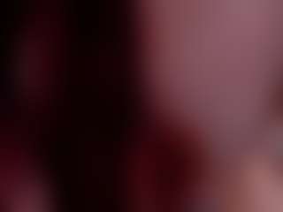 Luna's Live Sex Cam Show