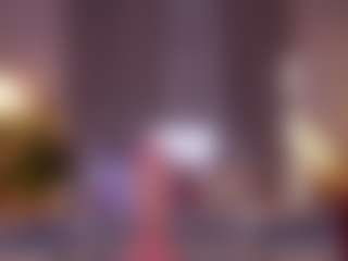Luna's Live Sex Cam Show