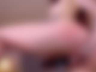 Luna's Live Sex Cam Show